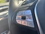 BMW iX3 High Executive 80 kWh | Panoramdak | Leder | Head up Display | Harman Kardon | Geheugenstoelen | Adaptive cruise control
