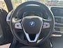 BMW iX3 High Executive 80 kWh | Panoramdak | Leder | Head up Display | Harman Kardon | Geheugenstoelen | Adaptive cruise control