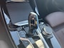 BMW iX3 High Executive 80 kWh | Panoramdak | Leder | Head up Display | Harman Kardon | Geheugenstoelen | Adaptive cruise control