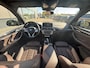 BMW iX3 High Executive 80 kWh | Panoramdak | Leder | Head up Display | Harman Kardon | Geheugenstoelen | Adaptive cruise control