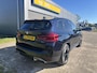 BMW iX3 High Executive 80 kWh | Panoramdak | Leder | Head up Display | Harman Kardon | Geheugenstoelen | Adaptive cruise control
