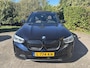BMW iX3 High Executive 80 kWh | Panoramdak | Leder | Head up Display | Harman Kardon | Geheugenstoelen | Adaptive cruise control
