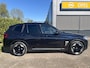 BMW iX3 High Executive 80 kWh | Panoramdak | Leder | Head up Display | Harman Kardon | Geheugenstoelen | Adaptive cruise control