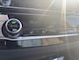 BMW iX3 High Executive 80 kWh | Panoramdak | Leder | Head up Display | Harman Kardon | Geheugenstoelen | Adaptive cruise control