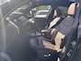 BMW iX3 High Executive 80 kWh | Panoramdak | Leder | Head up Display | Harman Kardon | Geheugenstoelen | Adaptive cruise control
