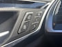 BMW iX3 High Executive 80 kWh | Panoramdak | Leder | Head up Display | Harman Kardon | Geheugenstoelen | Adaptive cruise control