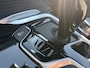 BMW iX3 High Executive 80 kWh | Panoramdak | Leder | Head up Display | Harman Kardon | Geheugenstoelen | Adaptive cruise control