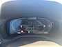 BMW iX3 High Executive 80 kWh | Panoramdak | Leder | Head up Display | Harman Kardon | Geheugenstoelen | Adaptive cruise control