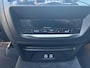 BMW iX3 High Executive 80 kWh | Panoramdak | Leder | Head up Display | Harman Kardon | Geheugenstoelen | Adaptive cruise control