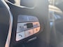 BMW iX3 High Executive 80 kWh | Panoramdak | Leder | Head up Display | Harman Kardon | Geheugenstoelen | Adaptive cruise control