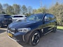 BMW iX3 High Executive 80 kWh | Panoramdak | Leder | Head up Display | Harman Kardon | Geheugenstoelen | Adaptive cruise control