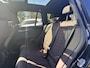 BMW iX3 High Executive 80 kWh | Panoramdak | Leder | Head up Display | Harman Kardon | Geheugenstoelen | Adaptive cruise control