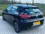 Renault Clio 1.0 TCe 90 Evolution CarPlay | NAVI | KeyLess