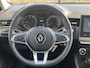 Renault Clio 1.0 TCe 90 Evolution CarPlay | NAVI | KeyLess