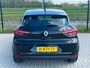Renault Clio 1.0 TCe 90 Evolution CarPlay | NAVI | KeyLess