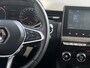 Renault Clio 1.0 TCe 90 Evolution CarPlay | NAVI | KeyLess