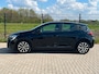 Renault Clio 1.0 TCe 90 Evolution CarPlay | NAVI | KeyLess