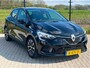 Renault Clio 1.0 TCe 90 Evolution CarPlay | NAVI | KeyLess