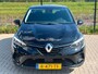 Renault Clio 1.0 TCe 90 Evolution CarPlay | NAVI | KeyLess