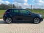 Renault Clio 1.0 TCe 90 Evolution CarPlay | NAVI | KeyLess