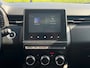 Renault Clio 1.0 TCe 90 Evolution CarPlay | NAVI | KeyLess