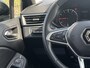 Renault Clio 1.0 TCe 90 Evolution CarPlay | NAVI | KeyLess