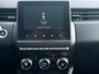 Renault Clio 1.0 TCe 90 Evolution CarPlay | NAVI | KeyLess