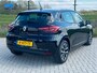 Renault Clio 1.0 TCe 90 Evolution CarPlay | NAVI | KeyLess