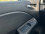 Renault Clio 1.0 TCe 90 Evolution CarPlay | NAVI | KeyLess