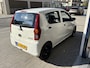 Daihatsu Cuore 1.0 Trend NIEUWE APK 4/2027