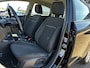 Ford Fiesta 1.0 Style Ultimate |CRUISE|AIRCO|CARPLAY|PDC|LM VELGEN 15''