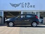 Ford Fiesta 1.0 Style Ultimate |CRUISE|AIRCO|CARPLAY|PDC|LM VELGEN 15''