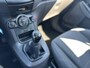 Ford Fiesta 1.0 Style Ultimate |CRUISE|AIRCO|CARPLAY|PDC|LM VELGEN 15''