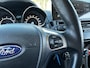 Ford Fiesta 1.0 Style Ultimate |CRUISE|AIRCO|CARPLAY|PDC|LM VELGEN 15''