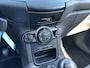 Ford Fiesta 1.0 Style Ultimate |CRUISE|AIRCO|CARPLAY|PDC|LM VELGEN 15''