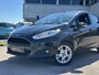 Ford Fiesta 1.0 Style Ultimate |CRUISE|AIRCO|CARPLAY|PDC|LM VELGEN 15''