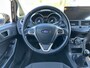 Ford Fiesta 1.0 Style Ultimate |CRUISE|AIRCO|CARPLAY|PDC|LM VELGEN 15''
