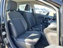 Ford Fiesta 1.0 Style Ultimate |CRUISE|AIRCO|CARPLAY|PDC|LM VELGEN 15''