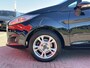 Ford Fiesta 1.0 Style Ultimate |CRUISE|AIRCO|CARPLAY|PDC|LM VELGEN 15''