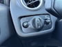Ford Fiesta 1.0 Style Ultimate |CRUISE|AIRCO|CARPLAY|PDC|LM VELGEN 15''