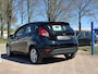 Ford Fiesta 1.0 Style Ultimate |CRUISE|AIRCO|CARPLAY|PDC|LM VELGEN 15''