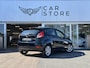 Ford Fiesta 1.0 Style Ultimate |CRUISE|AIRCO|CARPLAY|PDC|LM VELGEN 15''