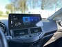 Ford Fiesta 1.0 Style Ultimate |CRUISE|AIRCO|CARPLAY|PDC|LM VELGEN 15''