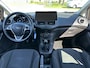 Ford Fiesta 1.0 Style Ultimate |CRUISE|AIRCO|CARPLAY|PDC|LM VELGEN 15''