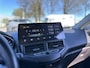 Ford Fiesta 1.0 Style Ultimate |CRUISE|AIRCO|CARPLAY|PDC|LM VELGEN 15''