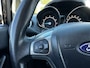 Ford Fiesta 1.0 Style Ultimate |CRUISE|AIRCO|CARPLAY|PDC|LM VELGEN 15''