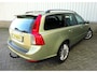 Volvo V50 1.8 Kinetic | Youngtimer | Trekhaak