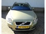 Volvo V50 1.8 Kinetic | Youngtimer | Trekhaak
