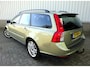 Volvo V50 1.8 Kinetic | Youngtimer | Trekhaak