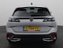 Peugeot 308 SW 1.2 PureTech Allure Pack Business | 360 camera | Climate Control | Apple Carplay/Android Auto